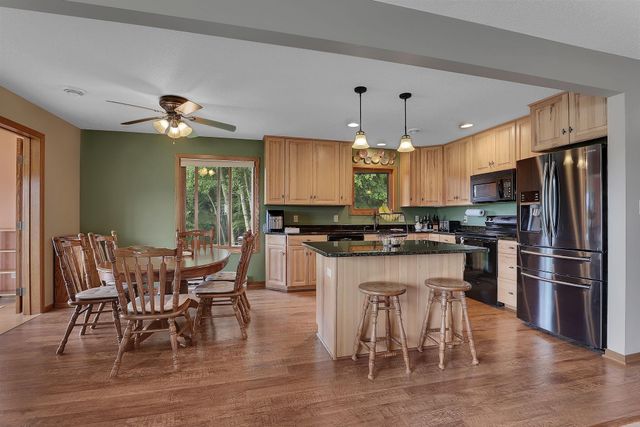 34092 Tower Road, Albany, MN 56307