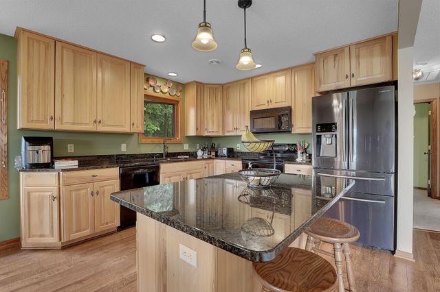 34092 Tower Road, Albany, MN 56307