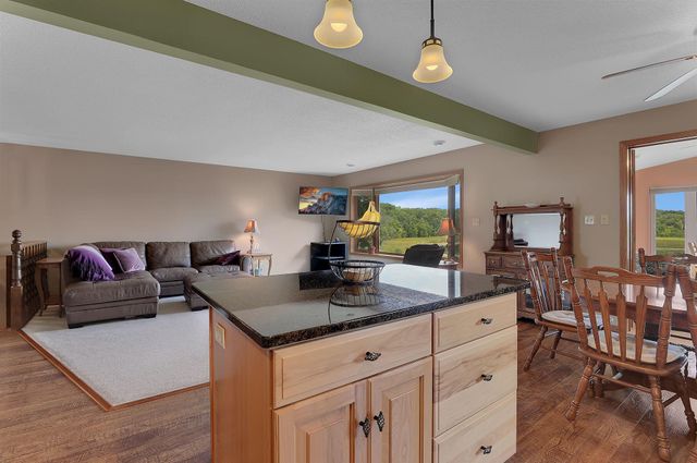 34092 Tower Road, Albany, MN 56307