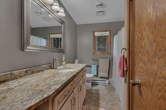 34092 Tower Road, Albany, MN 56307