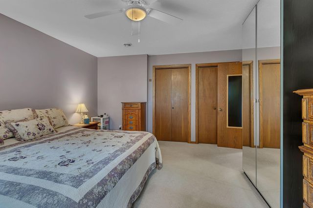 34092 Tower Road, Albany, MN 56307