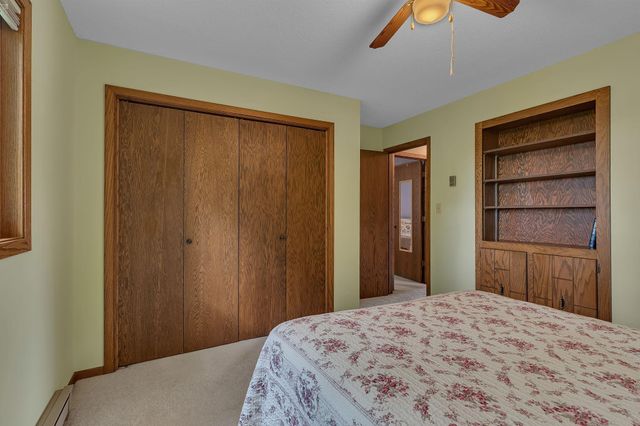 34092 Tower Road, Albany, MN 56307