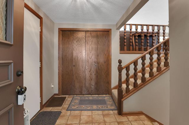 34092 Tower Road, Albany, MN 56307