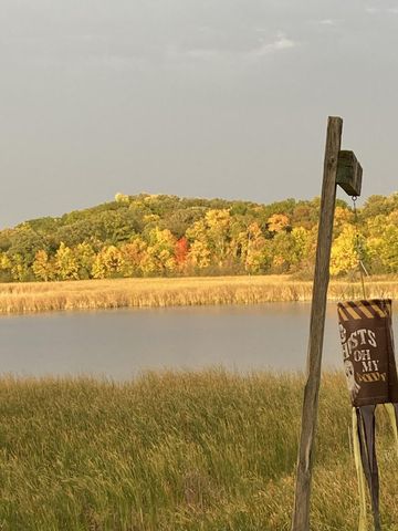 34092 Tower Road, Albany, MN 56307