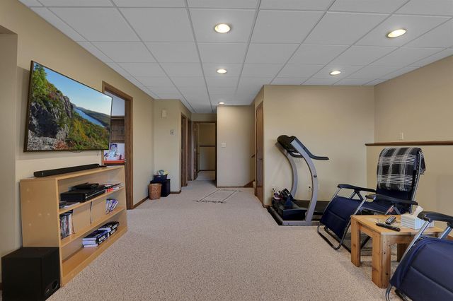 34092 Tower Road, Albany, MN 56307