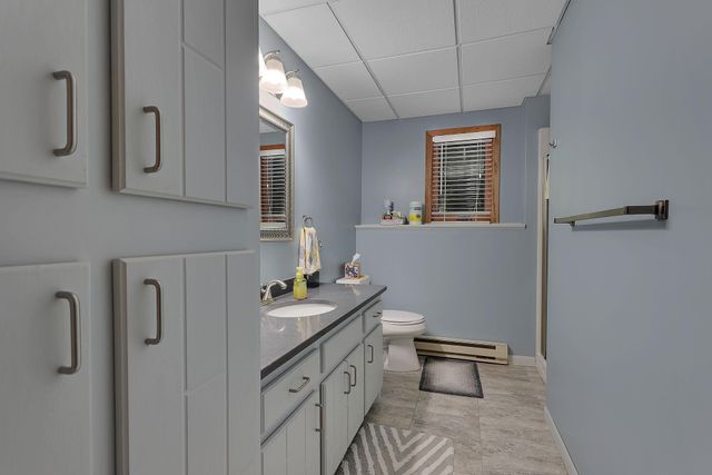 34092 Tower Road, Albany, MN 56307