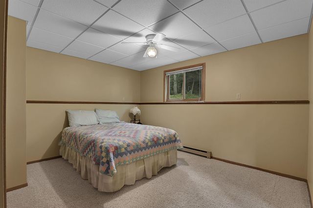 34092 Tower Road, Albany, MN 56307