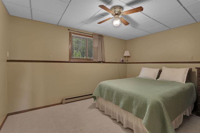 34092 Tower Road, Albany, MN 56307