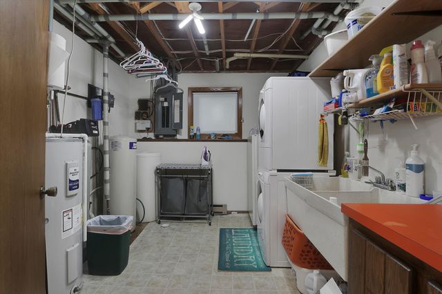 34092 Tower Road, Albany, MN 56307