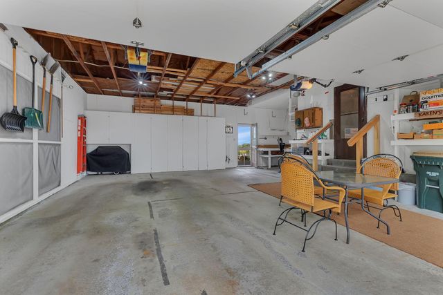 34092 Tower Road, Albany, MN 56307