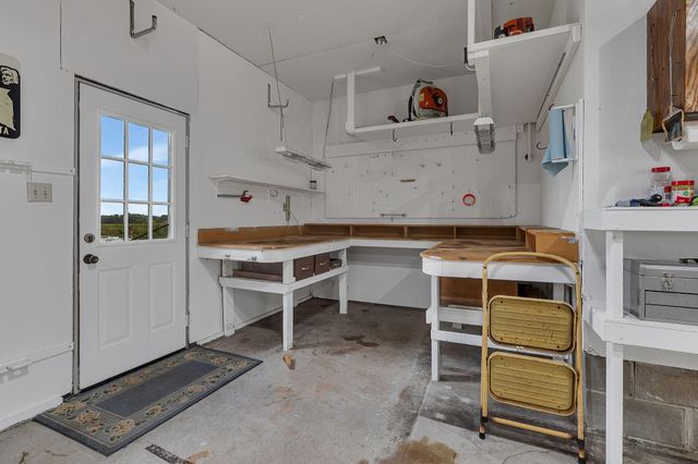 34092 Tower Road, Albany, MN 56307