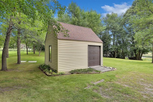 34092 Tower Road, Albany, MN 56307