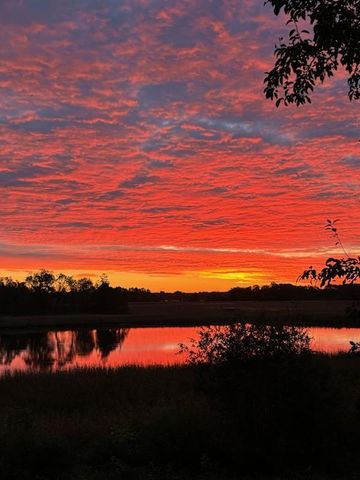 34092 Tower Road, Albany, MN 56307