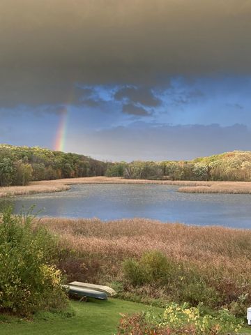 34092 Tower Road, Albany, MN 56307