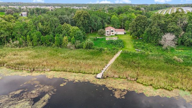 34092 Tower Road, Albany, MN 56307