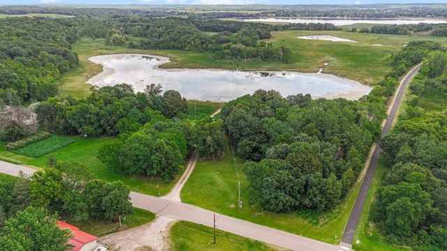 34092 Tower Road, Albany, MN 56307