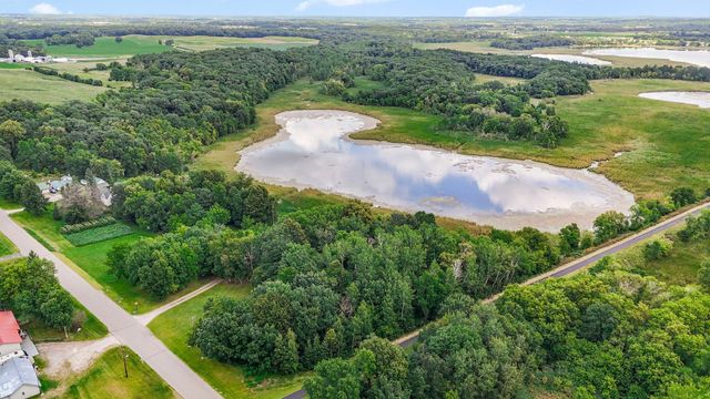 34092 Tower Road, Albany, MN 56307