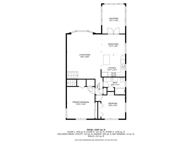 34092 Tower Road, Albany, MN 56307