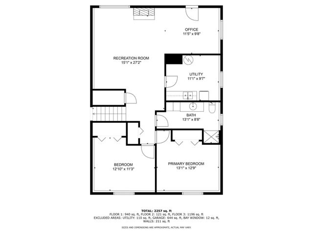 34092 Tower Road, Albany, MN 56307