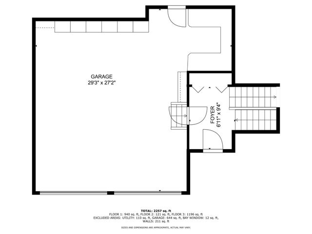 34092 Tower Road, Albany, MN 56307