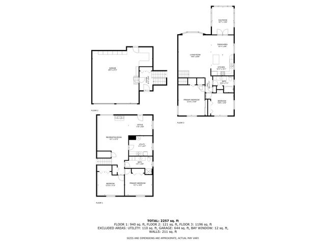 34092 Tower Road, Albany, MN 56307