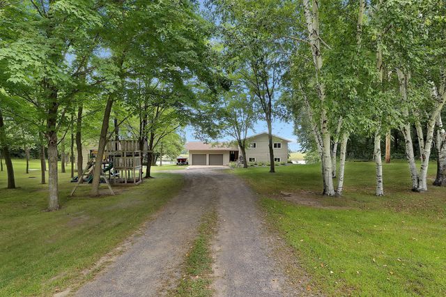 34092 Tower Road, Albany, MN 56307