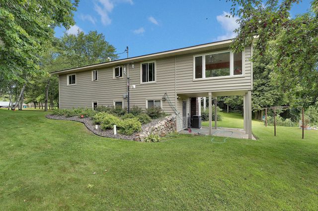 34092 Tower Road, Albany, MN 56307