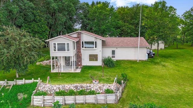 34092 Tower Road, Albany, MN 56307