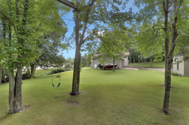 34092 Tower Road, Albany, MN 56307