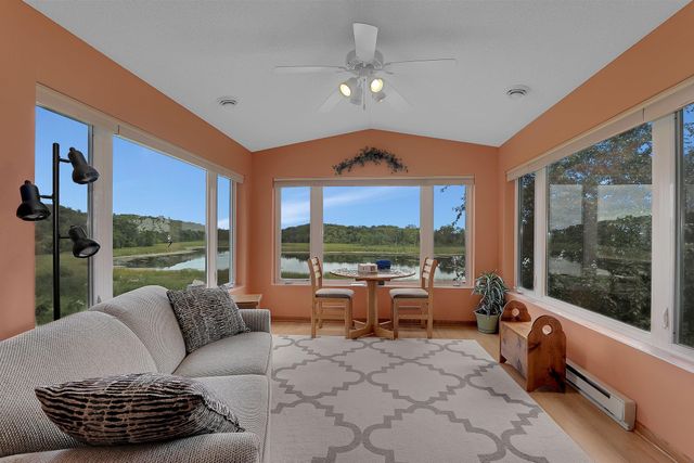 34092 Tower Road, Albany, MN 56307