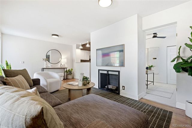3942 Osage Street, Denver, CO 80211