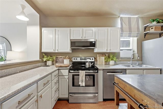 3942 Osage Street, Denver, CO 80211
