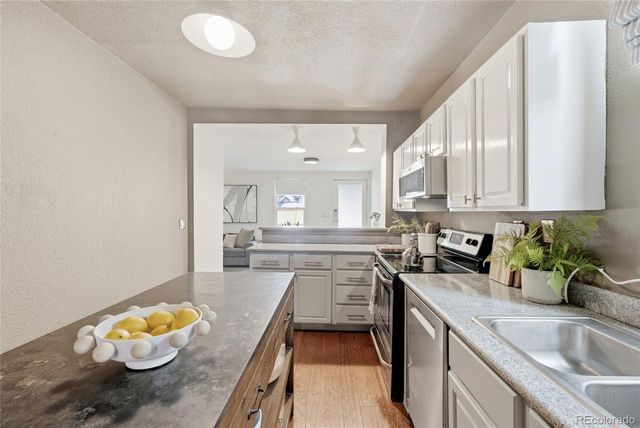 3942 Osage Street, Denver, CO 80211