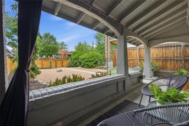 3942 Osage Street, Denver, CO 80211