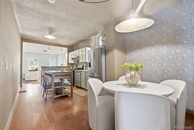 3942 Osage Street, Denver, CO 80211