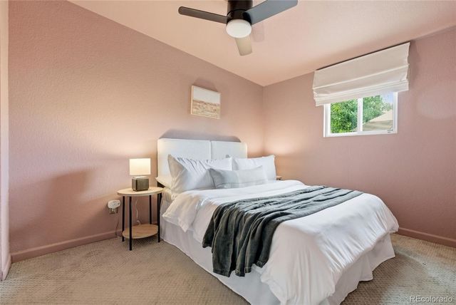 3942 Osage Street, Denver, CO 80211