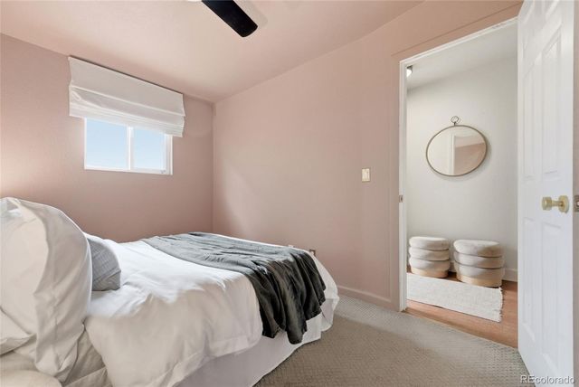 3942 Osage Street, Denver, CO 80211