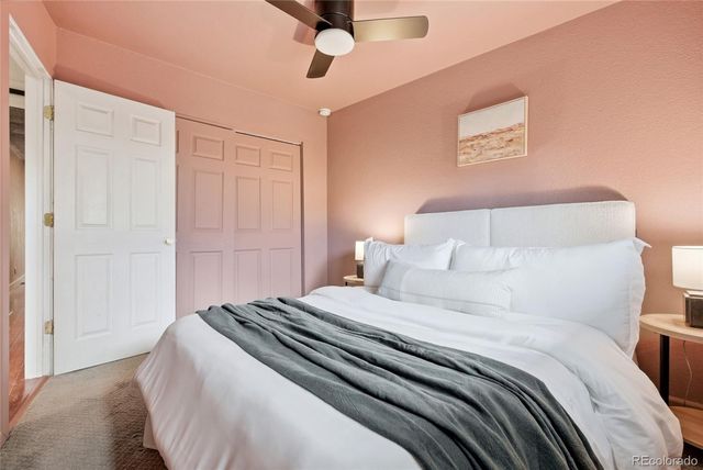 3942 Osage Street, Denver, CO 80211