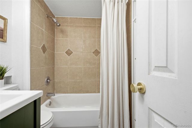 3942 Osage Street, Denver, CO 80211