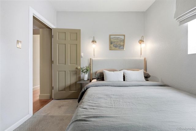 3942 Osage Street, Denver, CO 80211