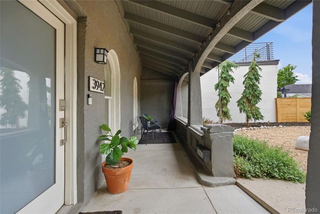 3942 Osage Street, Denver, CO 80211