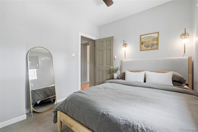 3942 Osage Street, Denver, CO 80211