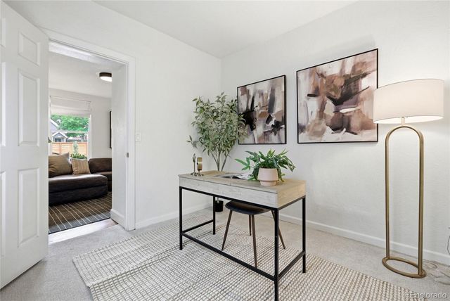 3942 Osage Street, Denver, CO 80211