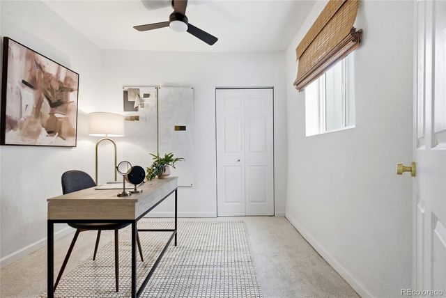 3942 Osage Street, Denver, CO 80211