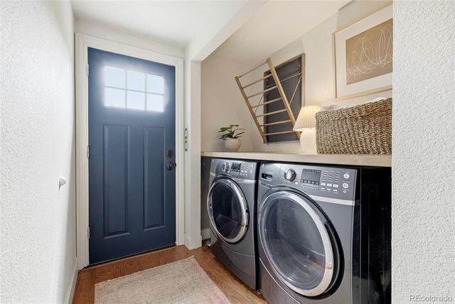3942 Osage Street, Denver, CO 80211