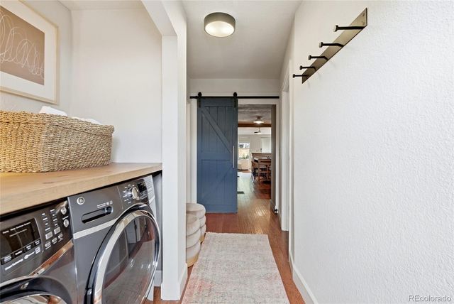 3942 Osage Street, Denver, CO 80211