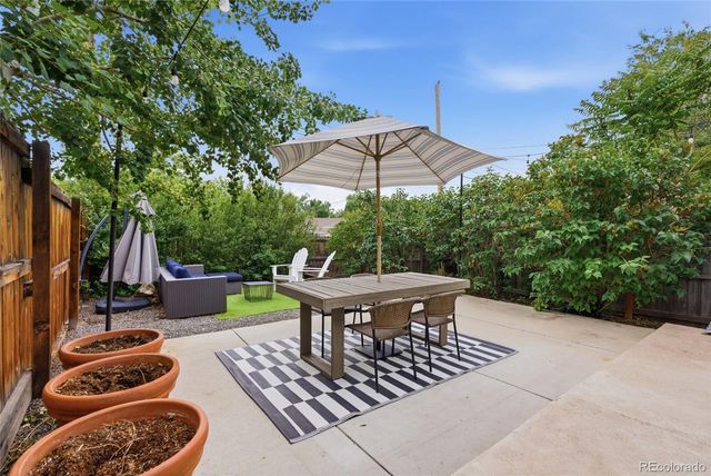 3942 Osage Street, Denver, CO 80211