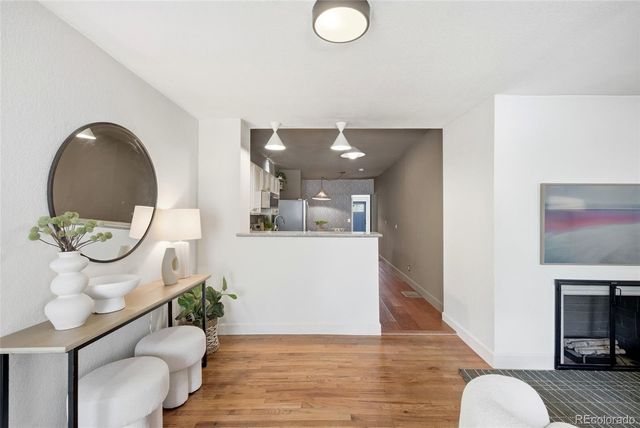 3942 Osage Street, Denver, CO 80211