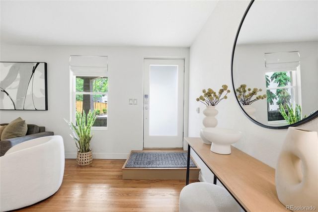 3942 Osage Street, Denver, CO 80211