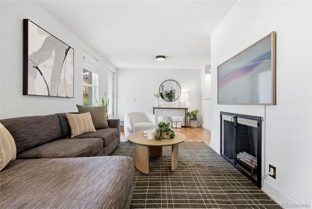 3942 Osage Street, Denver, CO 80211